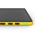 Scooby Doo Mystery Machine Van Galaxy S25 Ultra Impact Case
