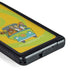 Scooby Doo Mystery Machine Van Galaxy S24 Ultra Waterproof Case