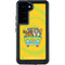 Scooby Doo Mystery Machine Van Galaxy S24 Waterproof Case