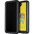 Scooby Doo Mystery Machine Van Galaxy S24 Waterproof Case