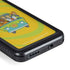 Scooby Doo Mystery Machine Van Galaxy S24 Waterproof Case