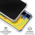 Scooby Doo Mystery Machine Van Galaxy S25 Plus Clear Case