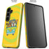 Scooby Doo Mystery Machine Van Galaxy S26 Plus Impact Case