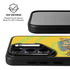 Scooby Doo Mystery Machine Van Galaxy S26 Plus Kickstand Case