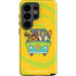 Scooby Doo Mystery Machine Van Galaxy S26 Ultra Impact Case