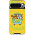 Scooby Doo Mystery Machine Van Google Pixel 10 Pro XL Clear Case