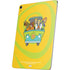 Scooby Doo Mystery Machine Van Apple iPad Air Skin