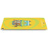 Scooby Doo Mystery Machine Van Apple iPad Air Skin