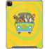 Scooby Doo Mystery Machine Van iPad Cases