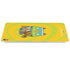 Scooby Doo Mystery Machine Van iPad Pro 13in M4 (2024) Skin