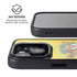 Scooby Doo Mystery Machine Van iPhone 14 Kickstand Case