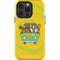 Scooby Doo Mystery Machine Van iPhone 15 Pro Impact Case