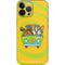 Scooby Doo Mystery Machine Van iPhone 15 Pro Max Skin