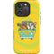 Scooby Doo Mystery Machine Van iPhone 16 Pro Impact Case