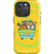 Scooby Doo Mystery Machine Van iPhone 16 Pro Magsafe Impact Case