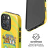 Scooby Doo Mystery Machine Van iPhone 16 Pro Max Magsafe Impact Case