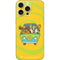Scooby Doo Mystery Machine Van iPhone 16 Pro Max Skin