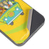 Scooby Doo Mystery Machine Van iPhone 16 Pro Skin