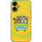 Scooby Doo Mystery Machine Van iPhone 16 Skin