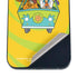 Scooby Doo Mystery Machine Van iPhone 16 Skin