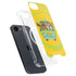 Scooby Doo Mystery Machine Van iPhone 16e MagSafe Case