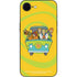 Scooby Doo Mystery Machine Van iPhone 16e Skin