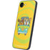 Scooby Doo Mystery Machine Van iPhone 16e Skin
