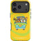 Scooby Doo Mystery Machine Van iPhone 18 Pro Impact Case