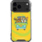 Scooby Doo Mystery Machine Van iPhone 18 Pro Max Clear Case