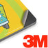 Scooby Doo Mystery Machine Van Apple MacBook Air Skin