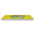 Scooby Doo Mystery Machine Van Apple MacBook Pro 16-inch Skin