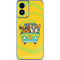 Scooby Doo Mystery Machine Van Moto G Play 4G (2024) Skin