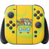 Scooby Doo Mystery Machine Van Nintendo Switch 2 (2025) Joy-Con Controller Skin