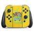 Scooby Doo Mystery Machine Van Nintendo Skins