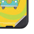 Scooby Doo Mystery Machine Van Otterbox Defender iPhone Skin