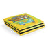Scooby Doo Mystery Machine Van PlayStation PS4 Skins