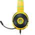 Scooby Doo Mystery Machine Van Razer Kraken X Skin