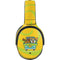 Scooby Doo Mystery Machine Van Skullcandy Venue Skin