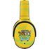 Scooby Doo Mystery Machine Van Skullcandy Venue Skin