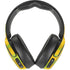 Scooby Doo Mystery Machine Van Skullcandy Venue Skin