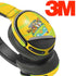 Scooby Doo Mystery Machine Van Skullcandy Venue Skin