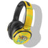 Scooby Doo Mystery Machine Van Skullcandy Venue Skin
