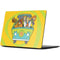 Scooby Doo Mystery Machine Van Surface Laptop 7 13.8in Skin