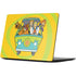 Scooby Doo Mystery Machine Van Surface Laptop 7 15in Skin