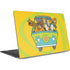 Scooby Doo Mystery Machine Van Dell XPS Skin