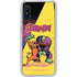 Scooby Doo Mystery Solved Galaxy Cases