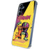 Scooby Doo Mystery Solved Galaxy A35 5G Clear Case