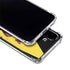 Scooby Doo Mystery Solved Galaxy A36 5G Clear Case