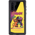Scooby Doo Mystery Solved Galaxy Cases
