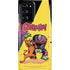 Scooby Doo Mystery Solved Galaxy Cases